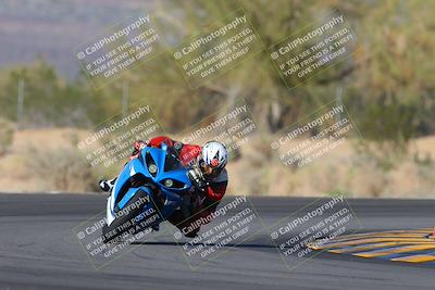 media/Nov-06-2022-SoCal Trackdays (Sun) [[208d2ccc26]]/Turn 6 (145pm)/